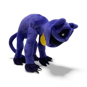 listing-status-banner